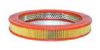 ALCO FILTER MD-424 Air Filter